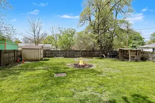 232 Sorin St, Niles, MI 49120 - Photo 7