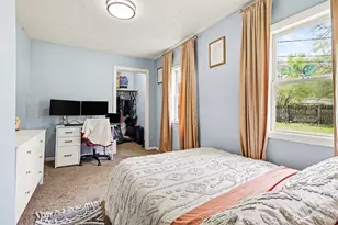 232 Sorin St, Niles, MI 49120 - Photo 5