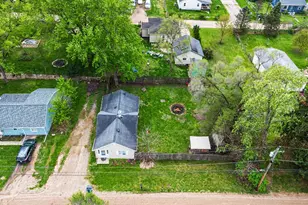 232 Sorin St, Niles, MI 49120 - Photo 11