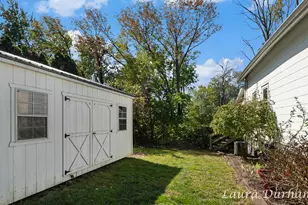 510 S Maple St, Saugatuck, MI 49453 - Photo 25