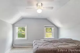 510 S Maple St, Saugatuck, MI 49453 - Photo 21
