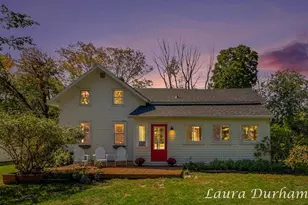 510 S Maple St, Saugatuck, MI 49453 - Photo 31