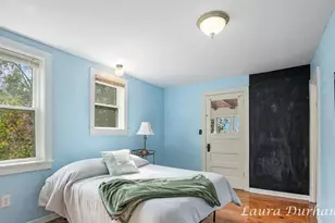 510 S Maple St, Saugatuck, MI 49453 - Photo 17