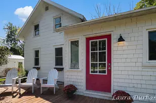 510 S Maple St, Saugatuck, MI 49453 - Photo 29