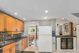 510 S Maple St, Saugatuck, MI 49453 - Photo 11
