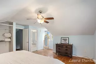 510 S Maple St, Saugatuck, MI 49453 - Photo 15