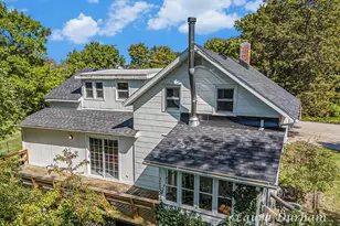 510 S Maple St, Saugatuck, MI 49453 - Photo 27