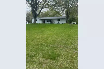 711 Bauer Road, Hastings, MI 49058 - Photo 1