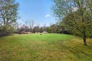 29847 Middle Crossing Rd, Dowagiac, MI 49047 - Photo 25