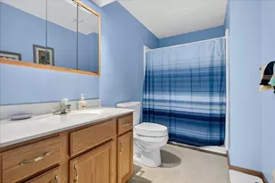 29847 Middle Crossing Rd, Dowagiac, MI 49047 - Photo 11