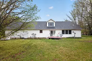 29847 Middle Crossing Rd, Dowagiac, MI 49047 - Photo 21
