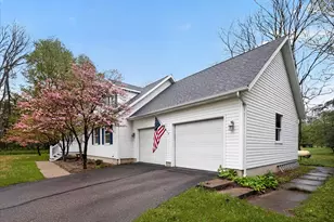 29847 Middle Crossing Rd, Dowagiac, MI 49047 - Photo 27