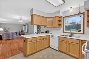 29847 Middle Crossing Rd, Dowagiac, MI 49047 - Photo 7