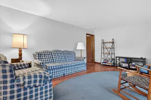 29847 Middle Crossing Rd, Dowagiac, MI 49047 - Photo 3