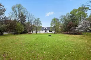 29847 Middle Crossing Rd, Dowagiac, MI 49047 - Photo 23