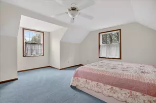 29847 Middle Crossing Rd, Dowagiac, MI 49047 - Photo 17
