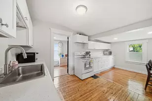 81 Hillsdale St, Hillsdale, MI 49242 - Photo 17