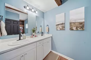 81 Hillsdale St, Hillsdale, MI 49242 - Photo 23