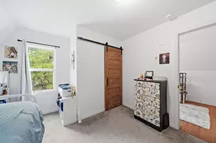 81 Hillsdale St, Hillsdale, MI 49242 - Photo 35