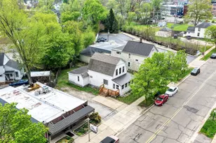 81 Hillsdale St, Hillsdale, MI 49242 - Photo 45