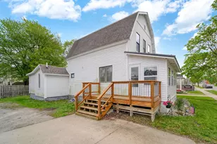 81 Hillsdale St, Hillsdale, MI 49242 - Photo 5