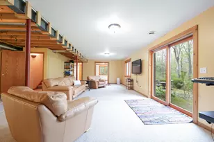 4482 Sutton ( Oak Ridge Dr ) Rd, Britton, MI 49229 - Photo 27