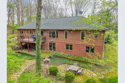 4482 Sutton ( Oak Ridge Dr ) Road, Britton, MI 49229 - Photo 3