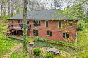 4482 Sutton ( Oak Ridge Dr ) Rd, Britton, MI 49229 - Photo 3