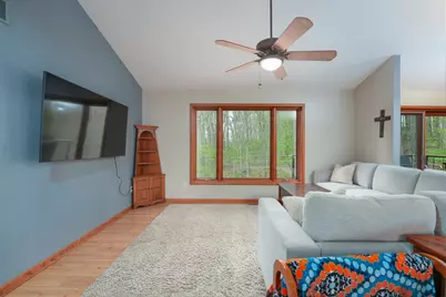 4482 Sutton ( Oak Ridge Dr ) Road, Britton, MI 49229 - Photo 17