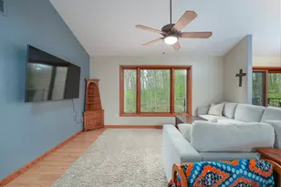 4482 Sutton ( Oak Ridge Dr ) Rd, Britton, MI 49229 - Photo 17