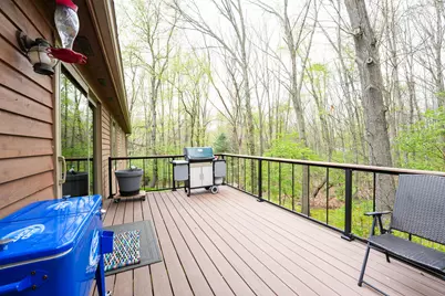 4482 Sutton ( Oak Ridge Dr ) Road, Britton, MI 49229 - Photo 9