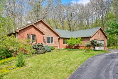 4482 Sutton ( Oak Ridge Dr ) Road, Britton, MI 49229 - Photo 1