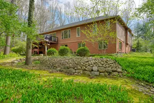 4482 Sutton ( Oak Ridge Dr ) Rd, Britton, MI 49229 - Photo 7