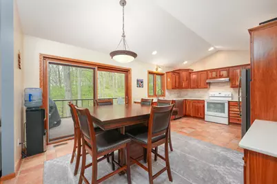 4482 Sutton ( Oak Ridge Dr ) Road, Britton, MI 49229 - Photo 13