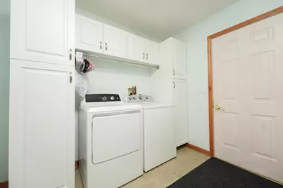 4482 Sutton ( Oak Ridge Dr ) Road, Britton, MI 49229 - Photo 17