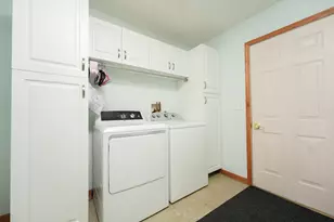 4482 Sutton ( Oak Ridge Dr ) Rd, Britton, MI 49229 - Photo 17