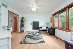4482 Sutton ( Oak Ridge Dr ) Rd, Britton, MI 49229 - Photo 15