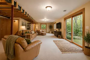 4482 Sutton ( Oak Ridge Dr ) Rd, Britton, MI 49229 - Photo 23