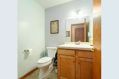 4482 Sutton ( Oak Ridge Dr ) Road, Britton, MI 49229 - Photo 21