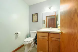 4482 Sutton ( Oak Ridge Dr ) Rd, Britton, MI 49229 - Photo 21
