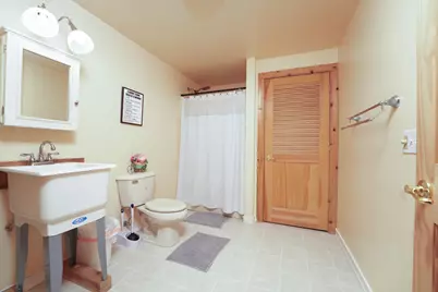 4482 Sutton ( Oak Ridge Dr ) Road, Britton, MI 49229 - Photo 25