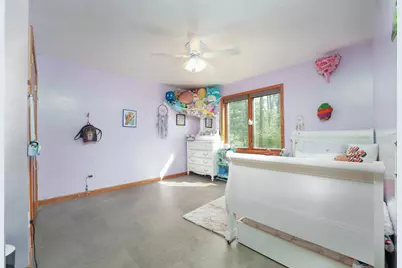 4482 Sutton ( Oak Ridge Dr ) Road, Britton, MI 49229 - Photo 19