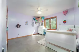 4482 Sutton ( Oak Ridge Dr ) Rd, Britton, MI 49229 - Photo 19