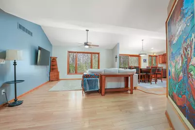 4482 Sutton ( Oak Ridge Dr ) Road, Britton, MI 49229 - Photo 15
