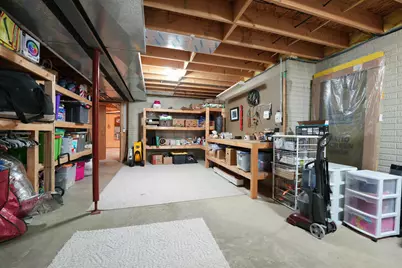 4482 Sutton ( Oak Ridge Dr ) Road, Britton, MI 49229 - Photo 29
