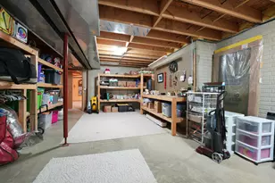 4482 Sutton ( Oak Ridge Dr ) Rd, Britton, MI 49229 - Photo 29
