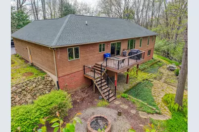 4482 Sutton ( Oak Ridge Dr ) Road, Britton, MI 49229 - Photo 5