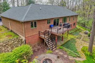 4482 Sutton ( Oak Ridge Dr ) Rd, Britton, MI 49229 - Photo 5