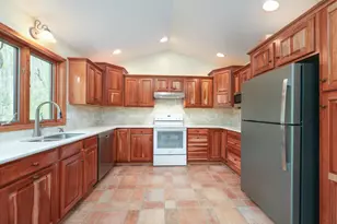 4482 Sutton ( Oak Ridge Dr ) Rd, Britton, MI 49229 - Photo 11
