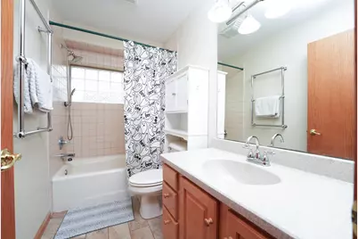 4482 Sutton ( Oak Ridge Dr ) Road, Britton, MI 49229 - Photo 21